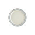 Heritage Pavilion Small Plate
