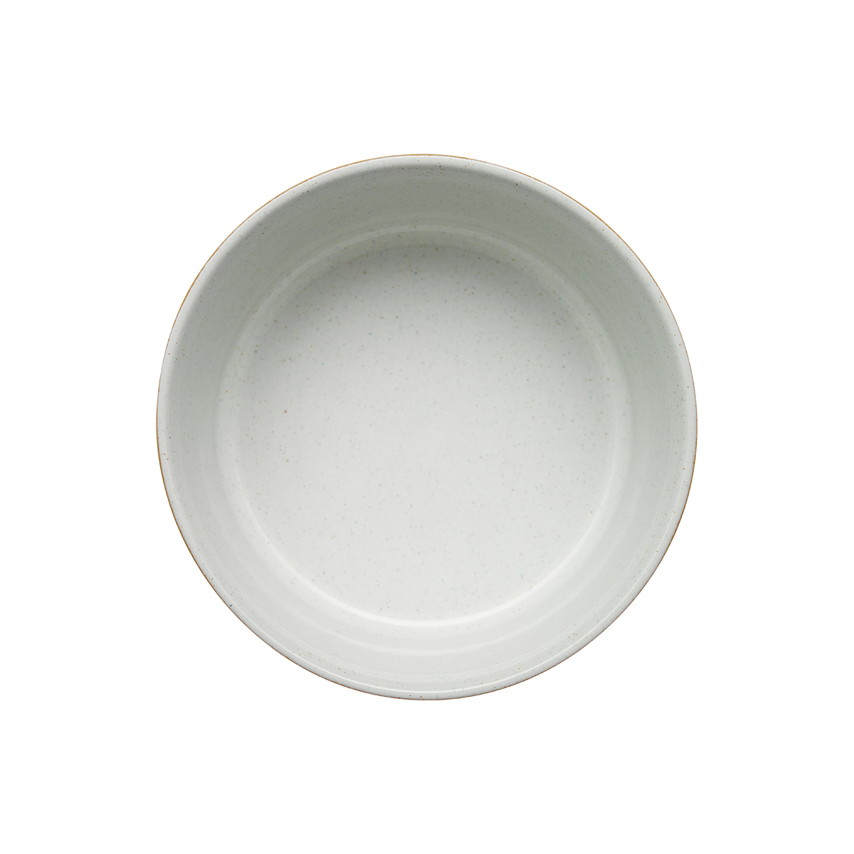 Impression Pink Straight Bowl