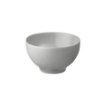 Dove Grey Small Bowl