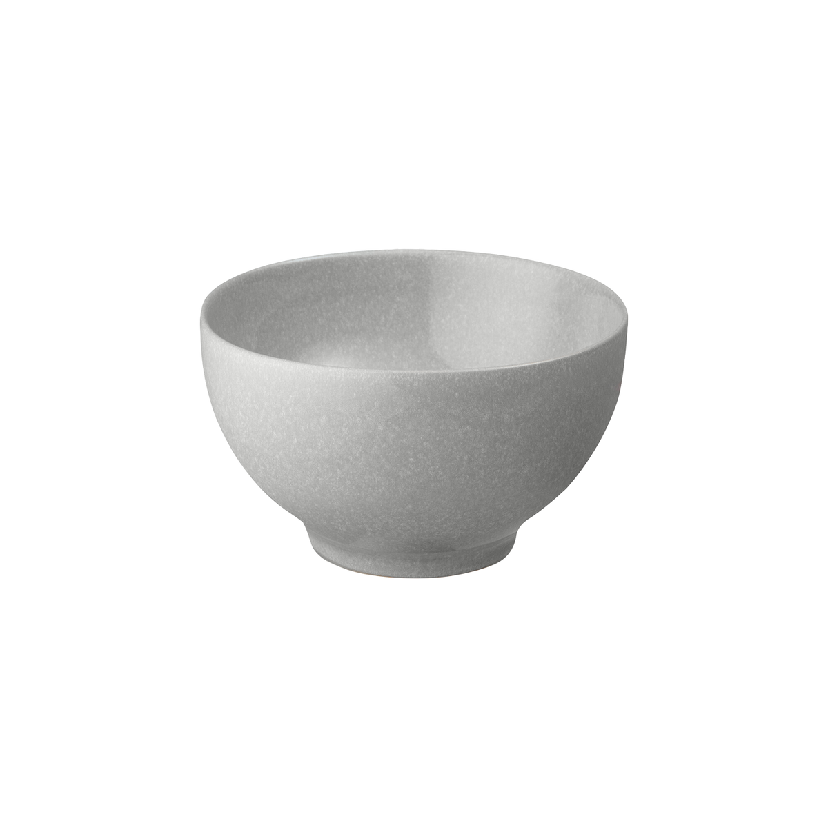 Dove Grey Small Bowl