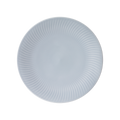 Arc Grey Dinner Plate