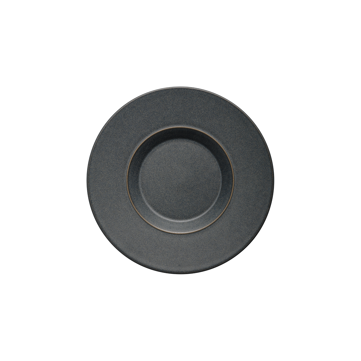 Studio Grey Brew Tea/Coffee Saucer