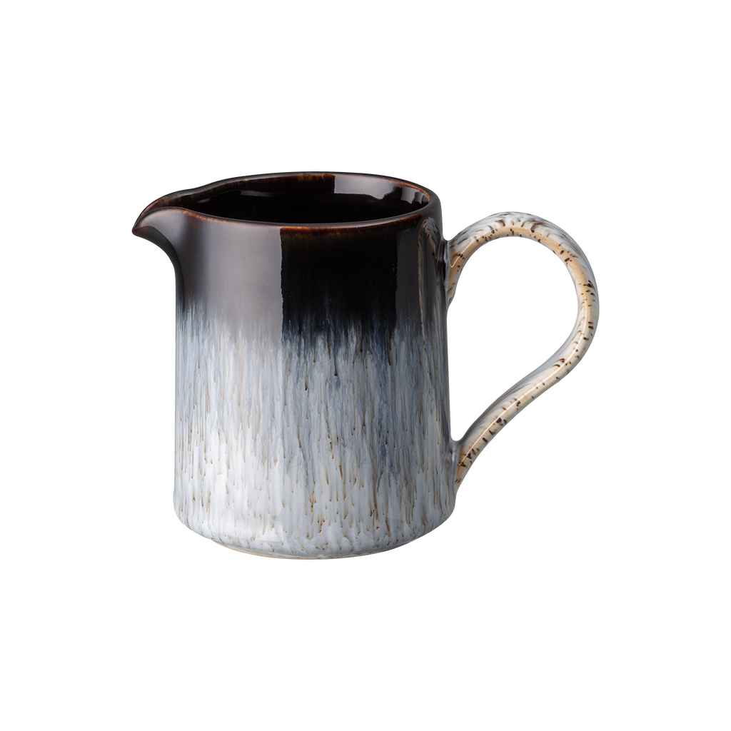 Halo Brew Small Jug