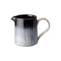 Halo Brew Small Jug
