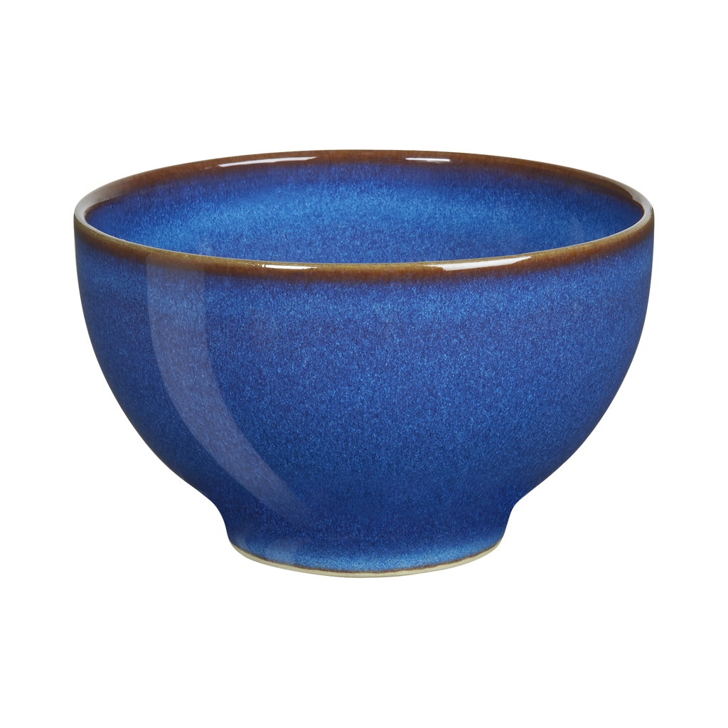 Imperial Blue Small Bowl