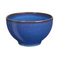 Imperial Blue Small Bowl