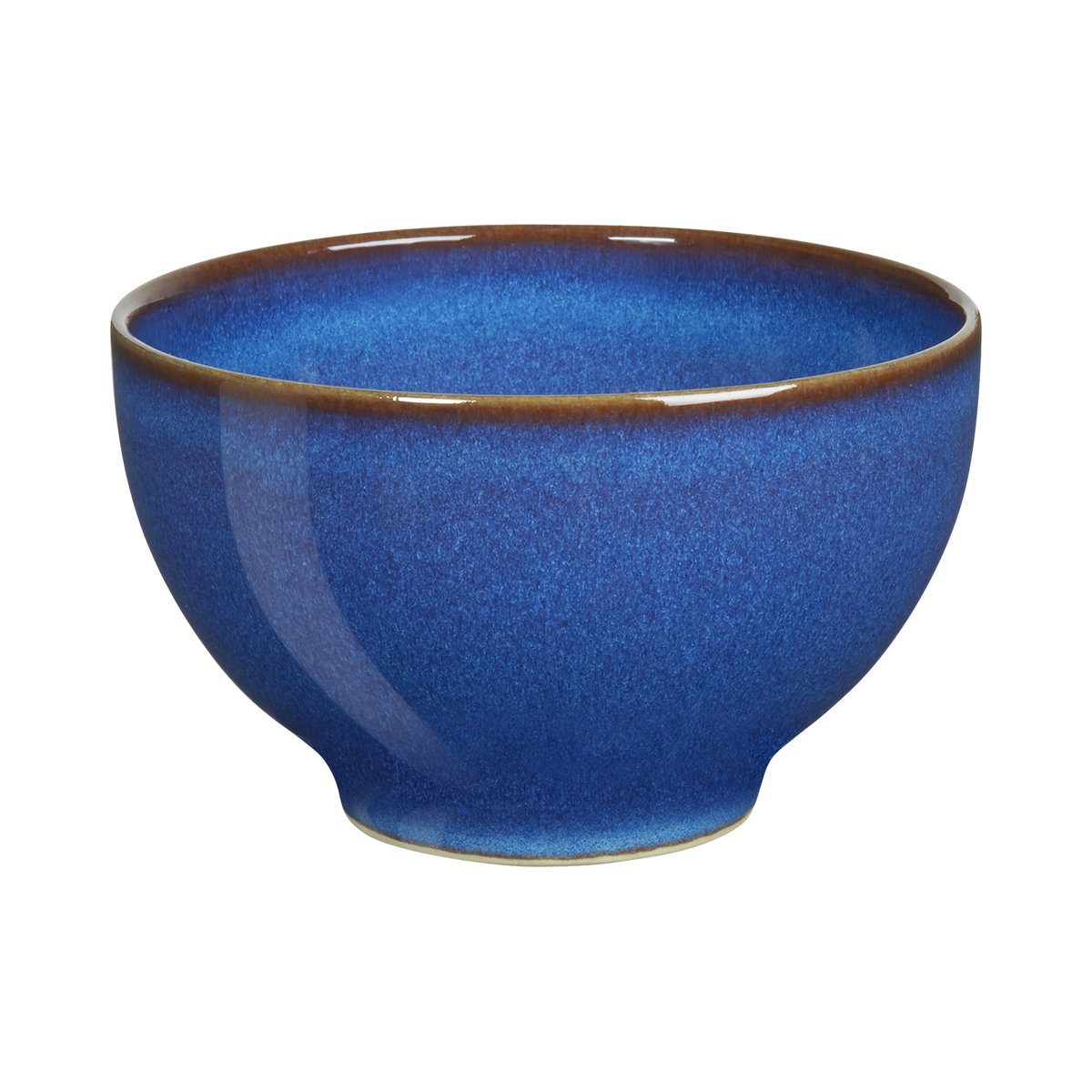 Imperial Blue Small Bowl