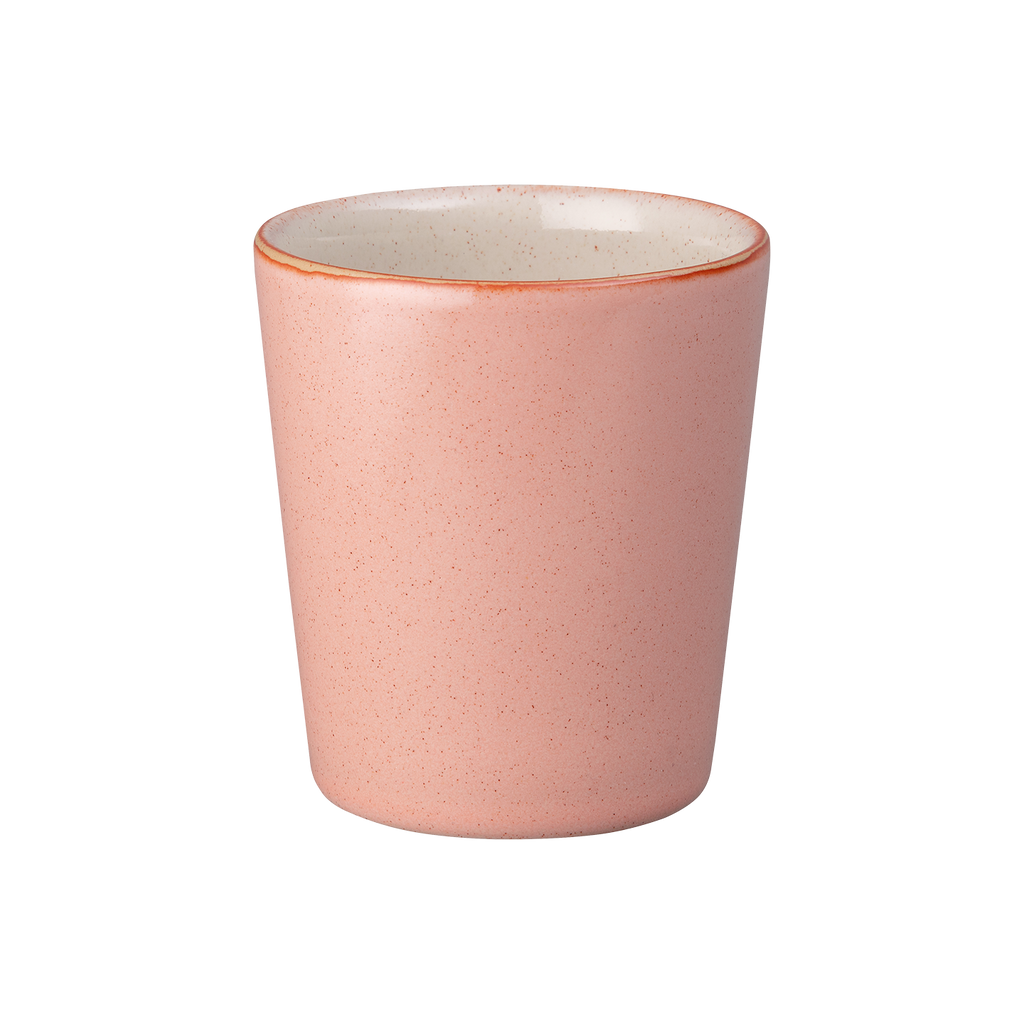 Heritage Piazza 250Ml Handleless Mug