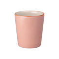 Heritage Piazza 250Ml Handleless Mug