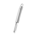 Stainless Steel Potato Peeler