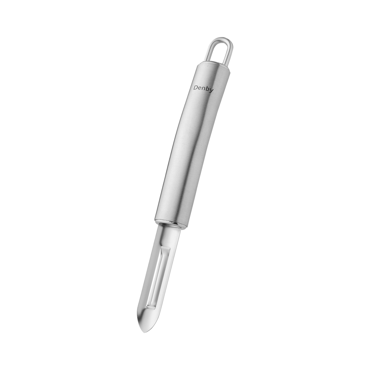 Stainless Steel Potato Peeler