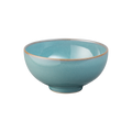 Azure Rice Bowl