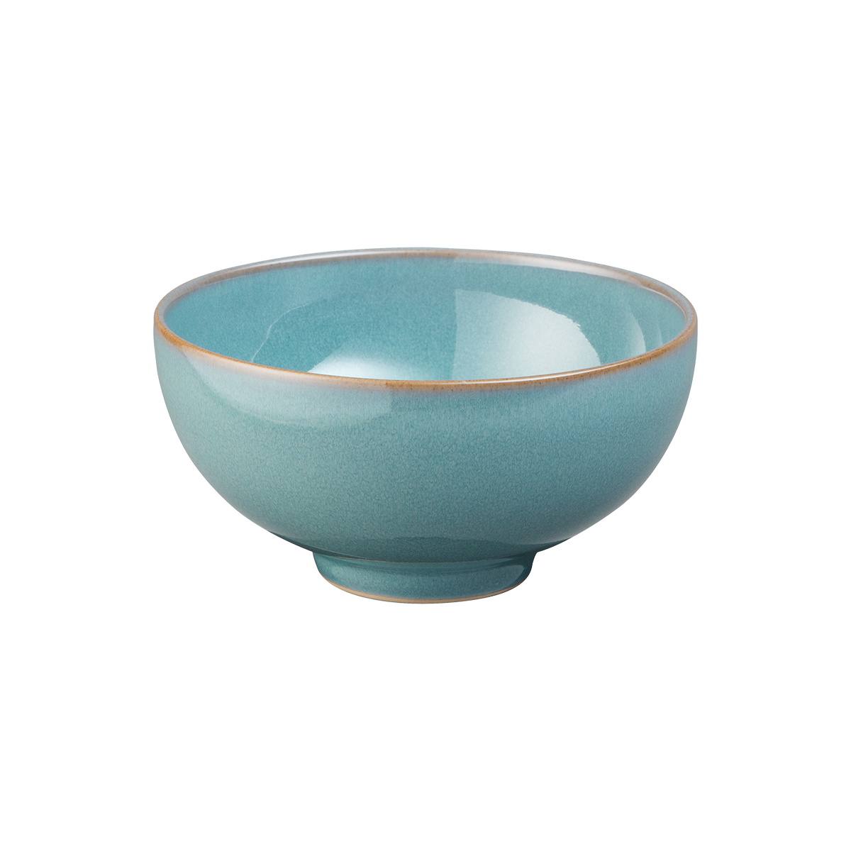 Azure Rice Bowl