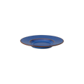 Blue Haze Tea/Coffee Saucer