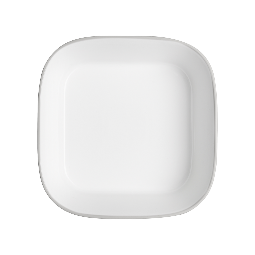 James Martin Cook Square Dish