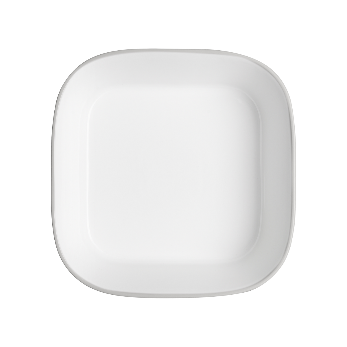 James Martin Cook Square Dish