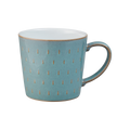 Azure Cascade Mug