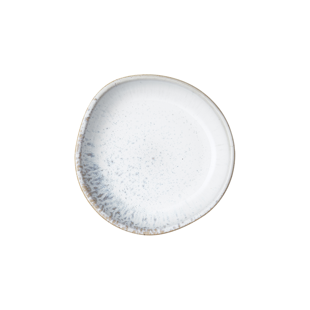 Kiln Small Organic Dish