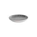 Studio Grey Accent Small Plate