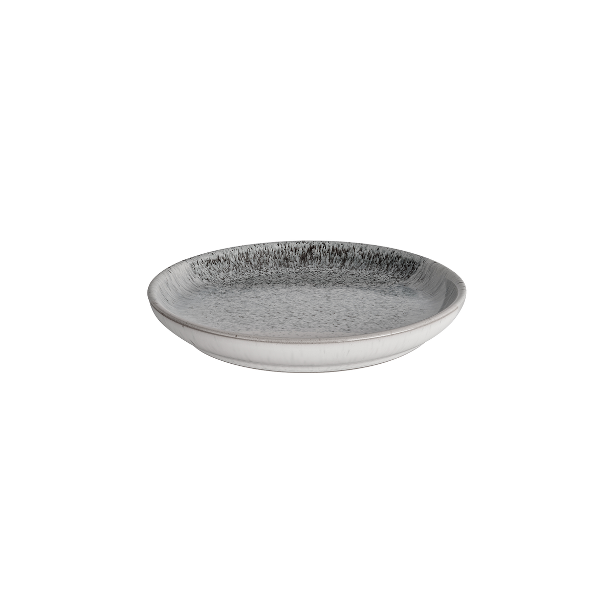 Studio Grey Accent Small Plate