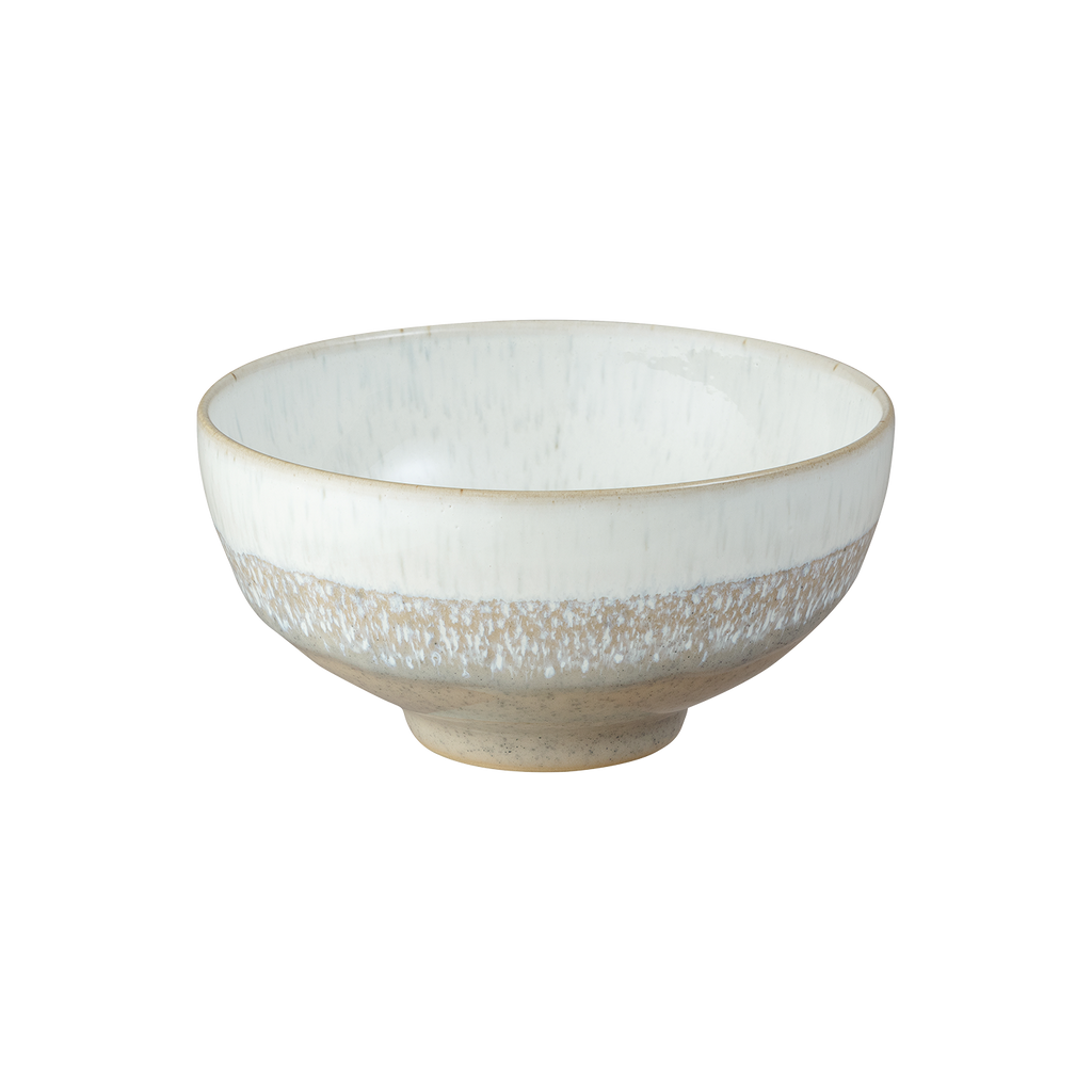 Kiln Rice Bowl