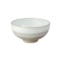 Kiln Rice Bowl