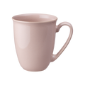 Heritage Cloud Rose Coffee Beaker Seconds