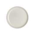 Heritage Atrium Coupe Medium Plate