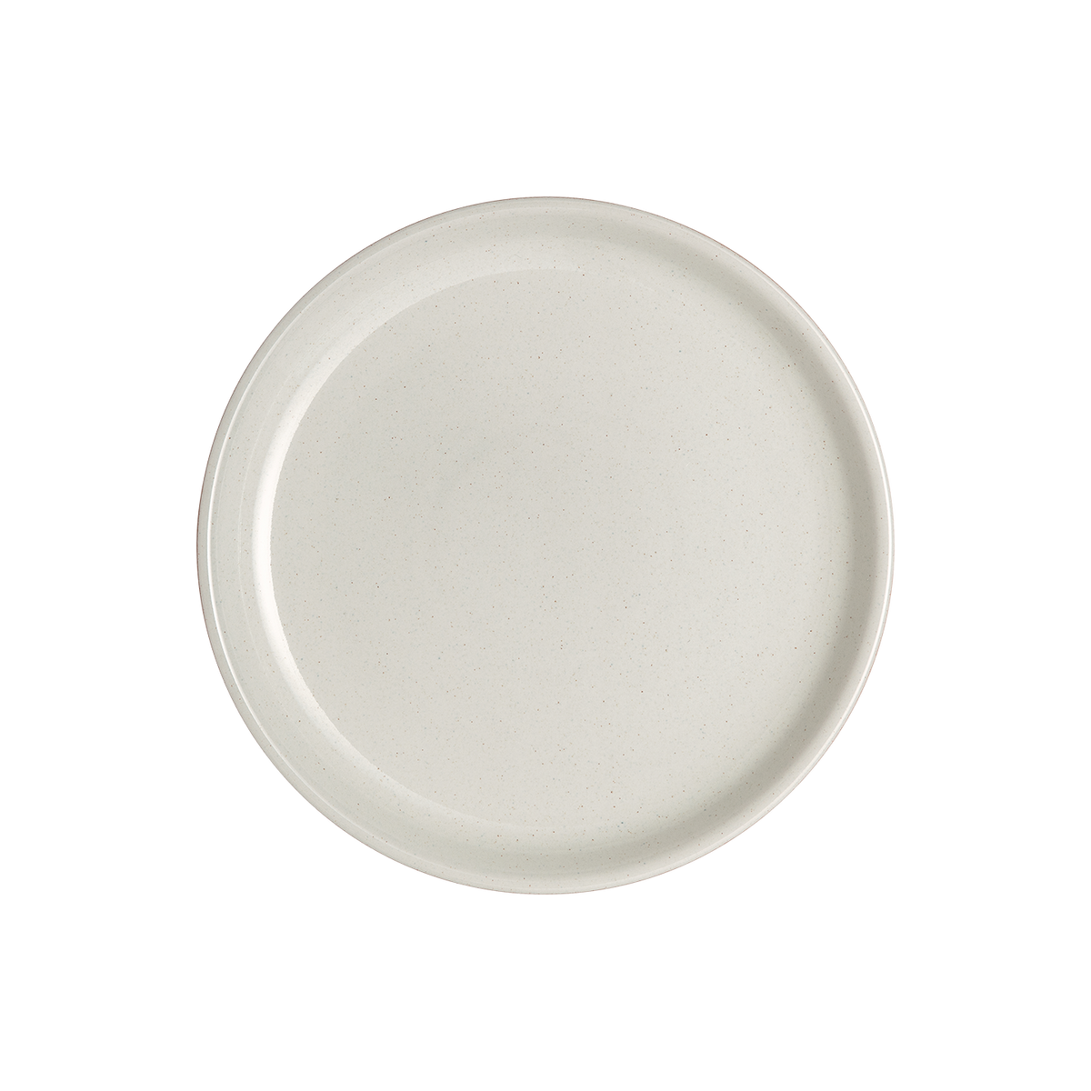 Heritage Atrium Coupe Medium Plate