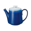 Blue Haze Teapot