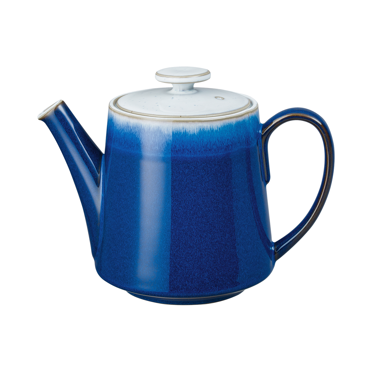 Blue Haze Teapot
