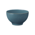 Elements Jade Dark Green Small Bowl