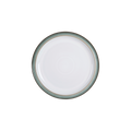 Regency Green Small Plate Seconds