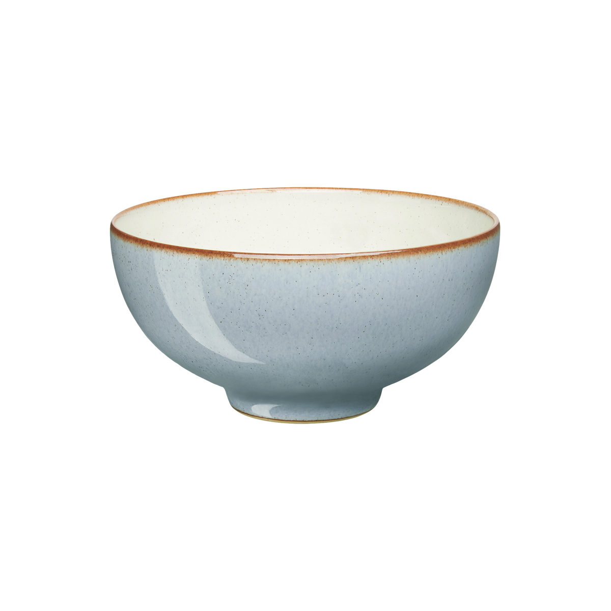 Heritage Terrace Rice Bowl