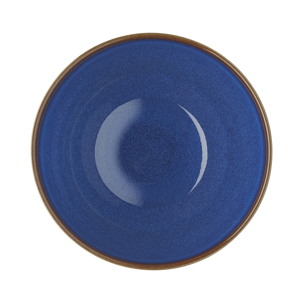 Imperial Blue Small Bowl