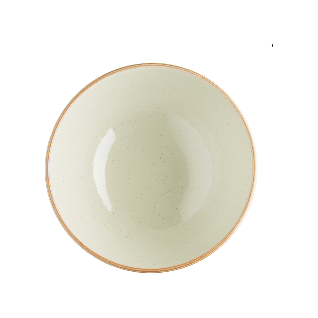 Heritage Veranda Ramen/Large Noodle Bowl