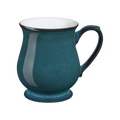 Greenwich Craftsman's Mug