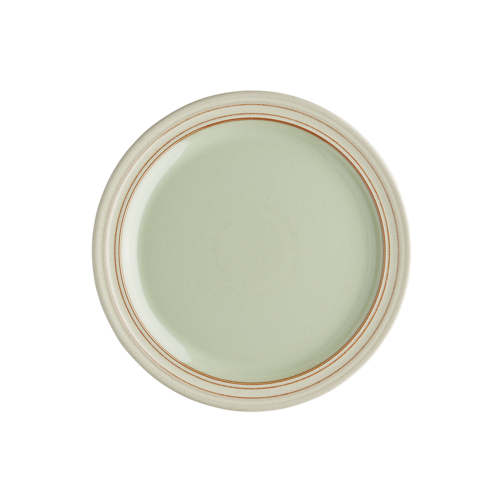 Heritage Orchard Medium Plate