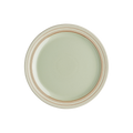 Heritage Orchard Medium Plate