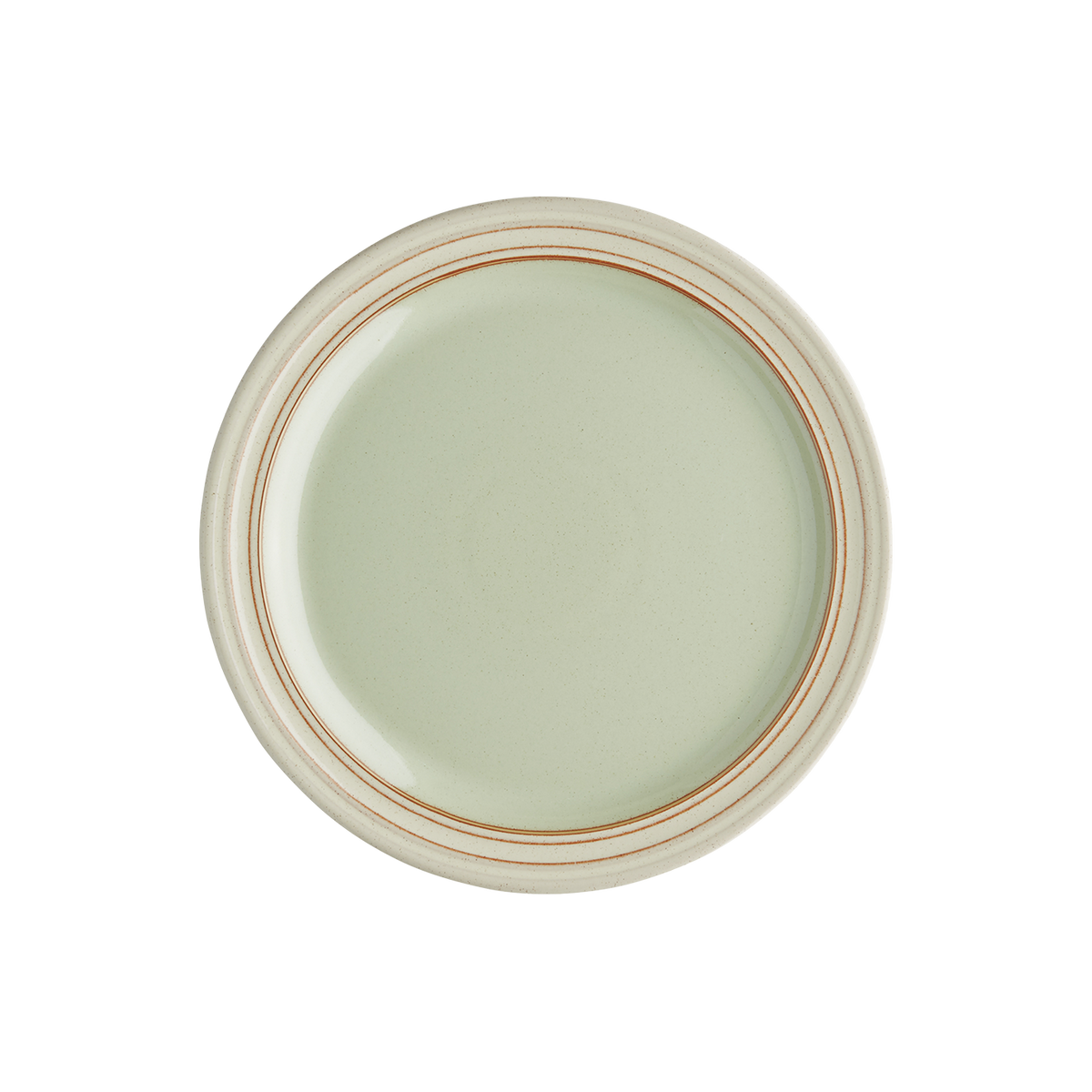 Heritage Orchard Medium Plate