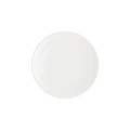 Classic White Small Plate Seconds