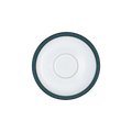 Greenwich Tea Saucer Seconds