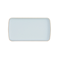 Heritage Pavilion Small Rectangular Platter Seconds