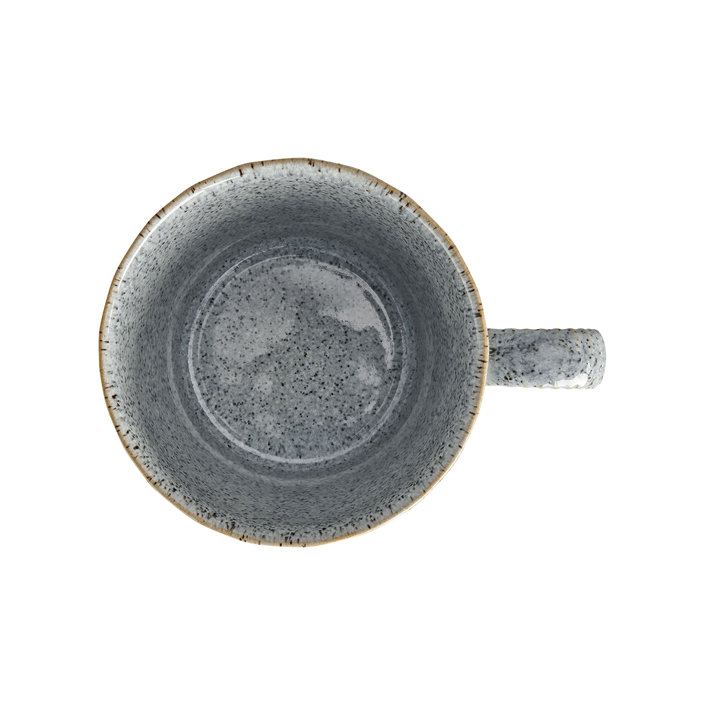 Studio Grey Accent Large Mug