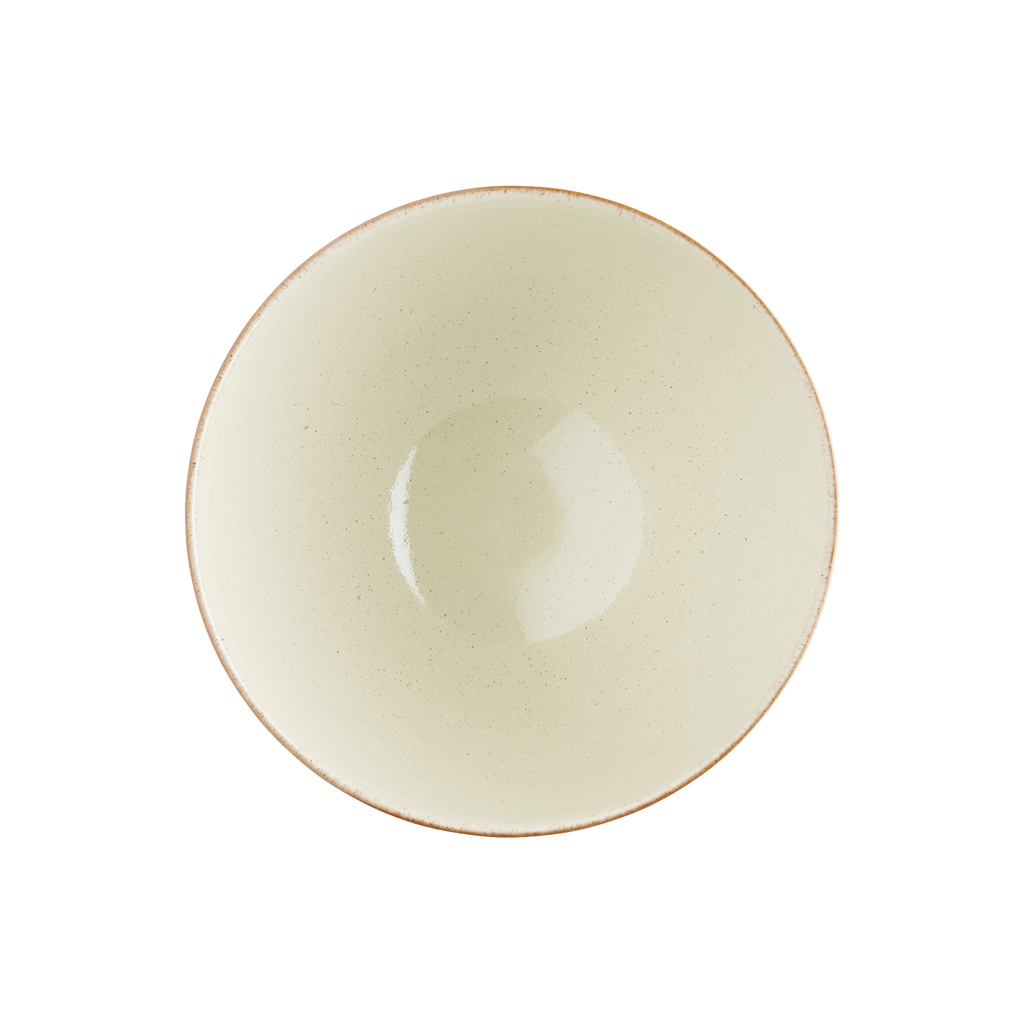 Heritage Orchard Deep Noodle Bowl
