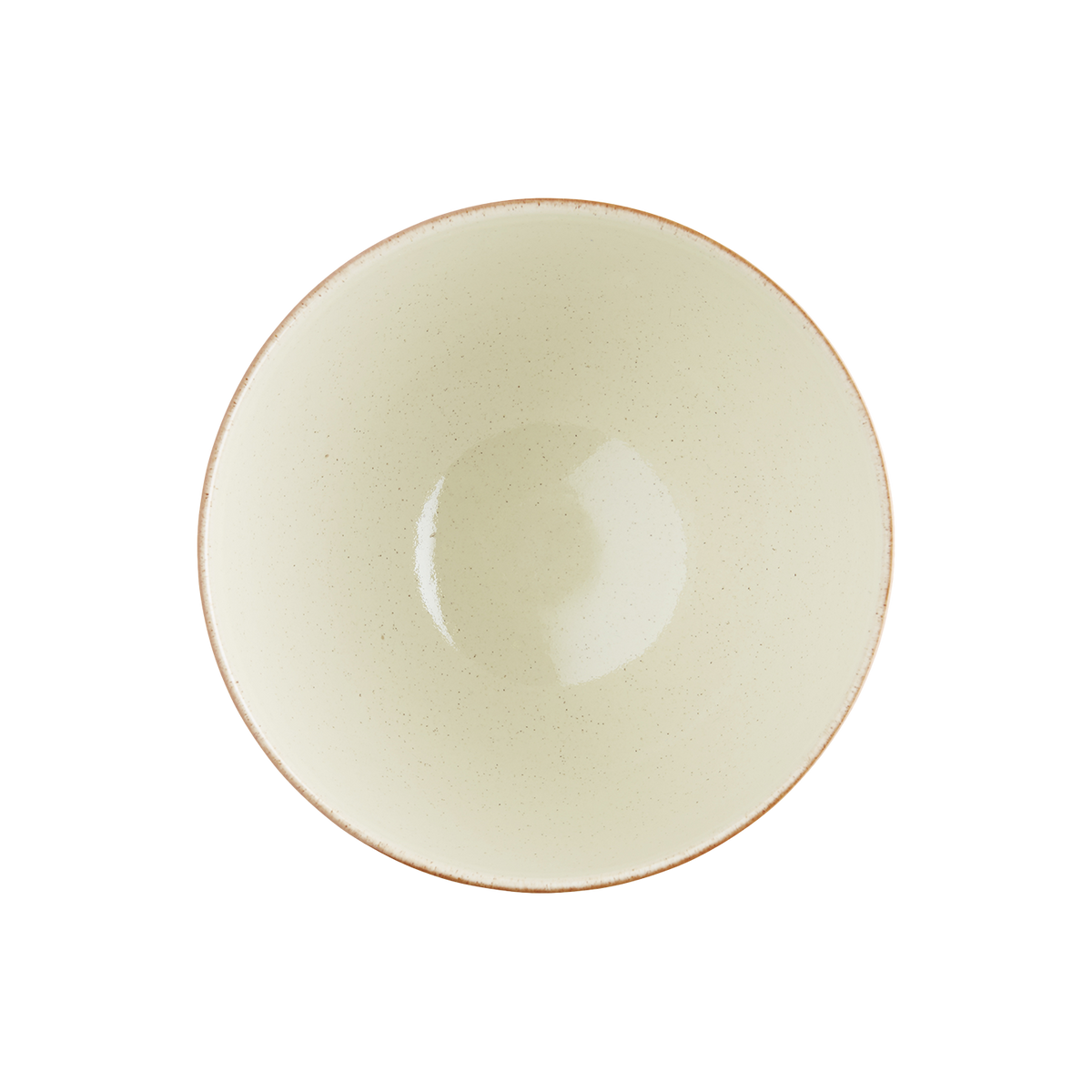 Heritage Orchard Deep Noodle Bowl