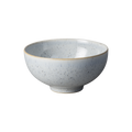 Studio Blue Pebble Rice Bowl