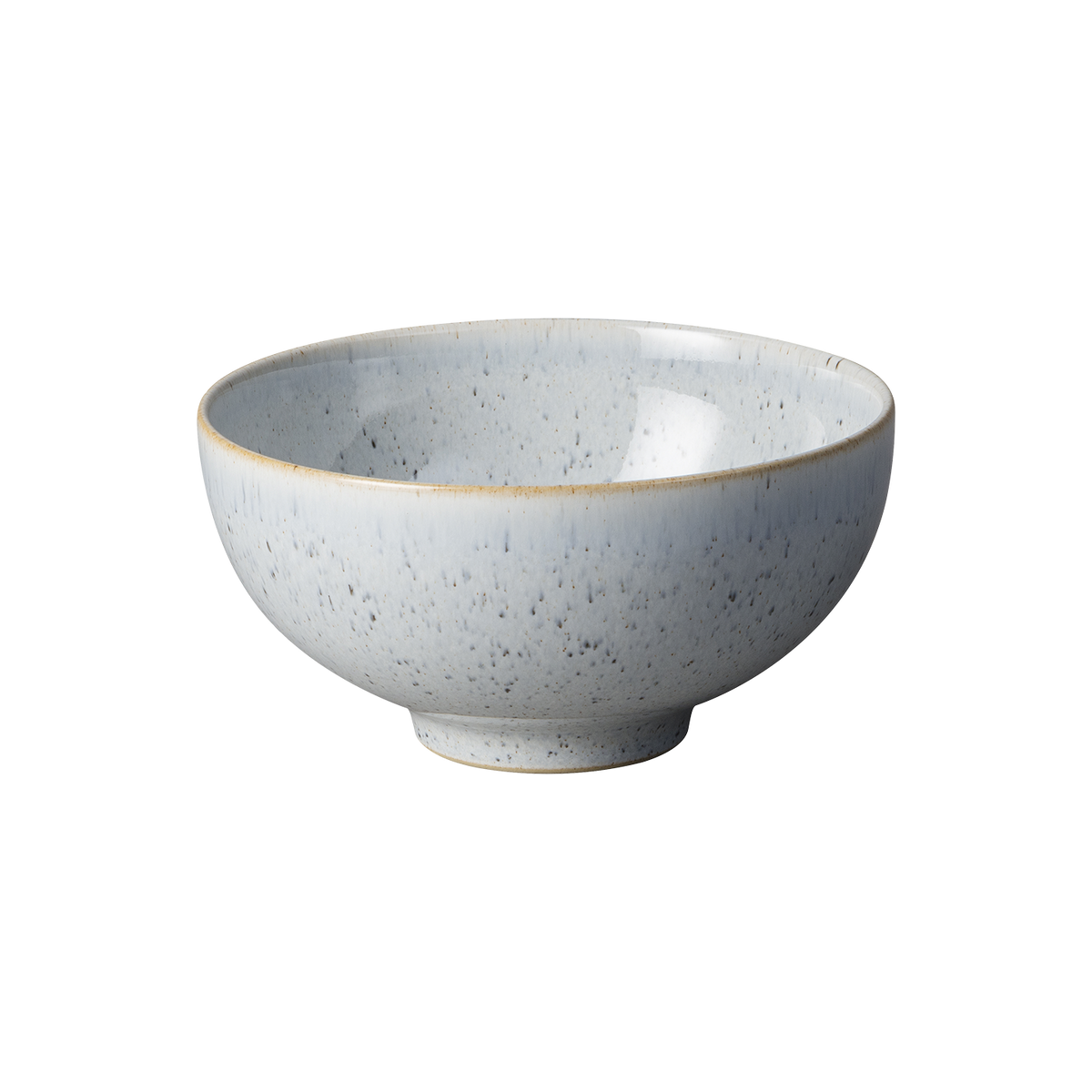 Studio Blue Pebble Rice Bowl