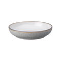 Studio Grey Large Nesting Bowl