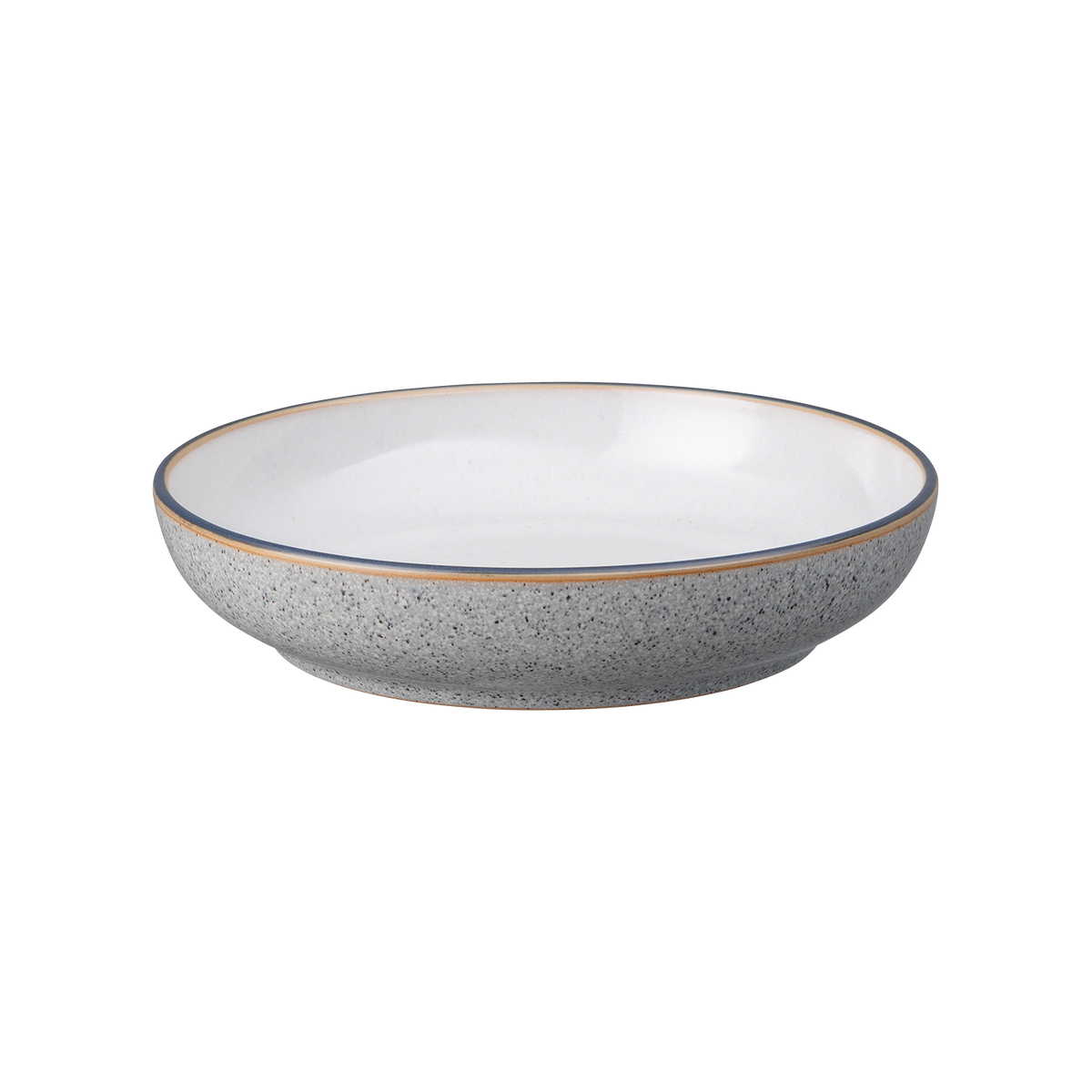 Studio Grey Large Nesting Bowl